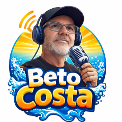 Beto Costa